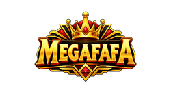 situs judi slot bet 100